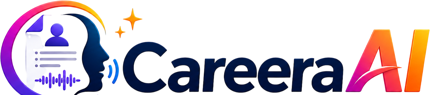 Careera AI